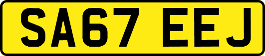 SA67EEJ