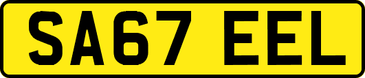 SA67EEL