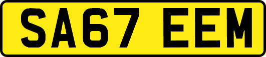 SA67EEM