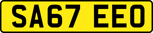SA67EEO