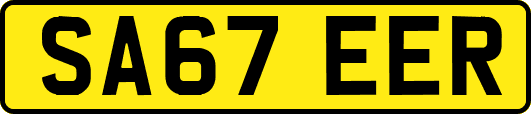 SA67EER