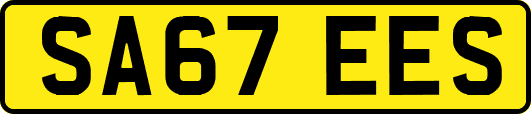 SA67EES