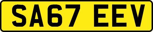 SA67EEV
