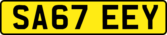 SA67EEY