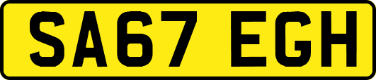 SA67EGH