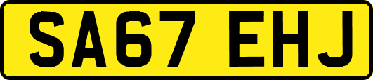 SA67EHJ