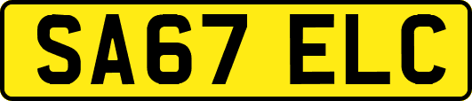 SA67ELC