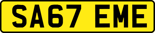 SA67EME