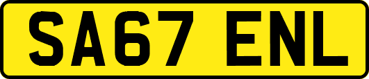 SA67ENL
