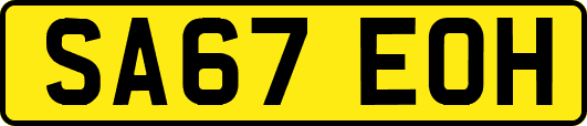 SA67EOH