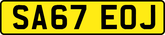 SA67EOJ