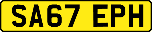 SA67EPH