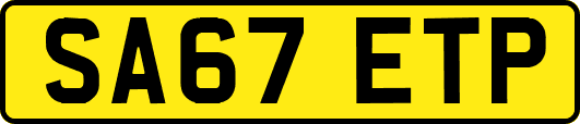 SA67ETP