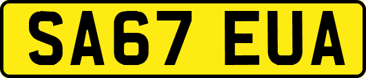 SA67EUA