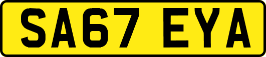 SA67EYA