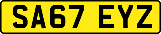 SA67EYZ