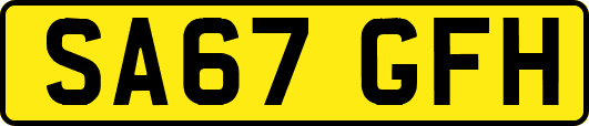 SA67GFH