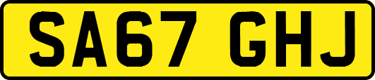 SA67GHJ