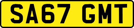 SA67GMT