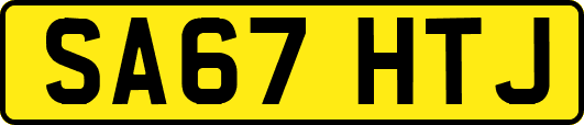 SA67HTJ