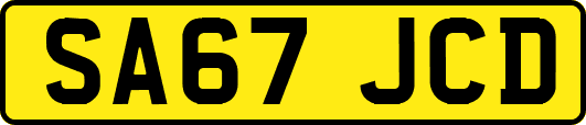 SA67JCD