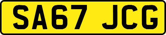 SA67JCG