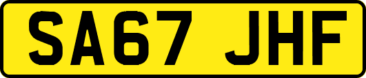 SA67JHF