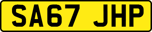 SA67JHP