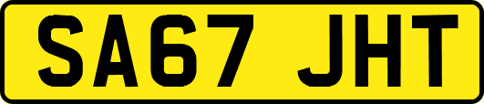 SA67JHT