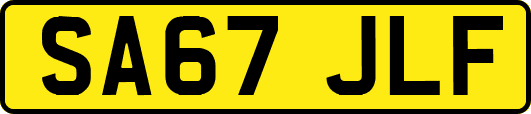 SA67JLF