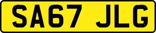 SA67JLG