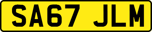 SA67JLM
