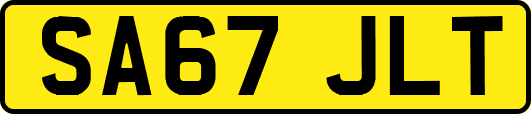 SA67JLT