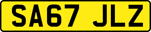 SA67JLZ