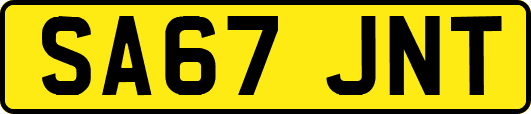 SA67JNT