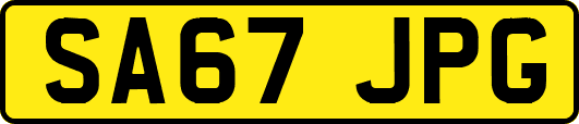 SA67JPG