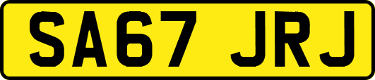 SA67JRJ