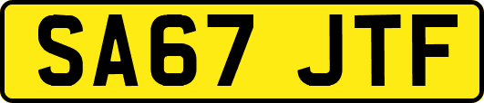 SA67JTF