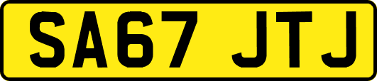 SA67JTJ