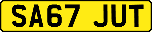SA67JUT