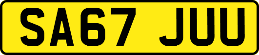 SA67JUU