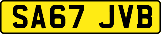 SA67JVB