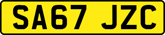 SA67JZC