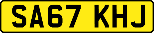 SA67KHJ