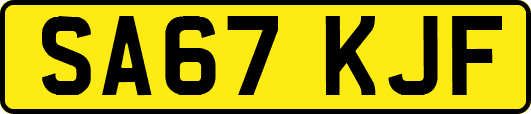 SA67KJF