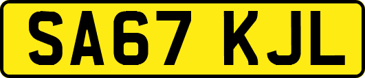 SA67KJL