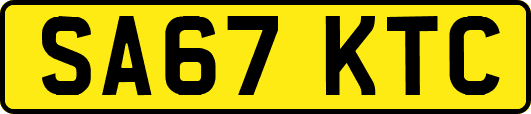 SA67KTC