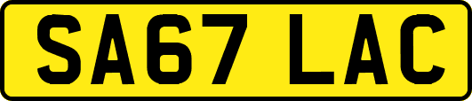SA67LAC