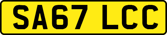 SA67LCC