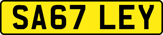 SA67LEY